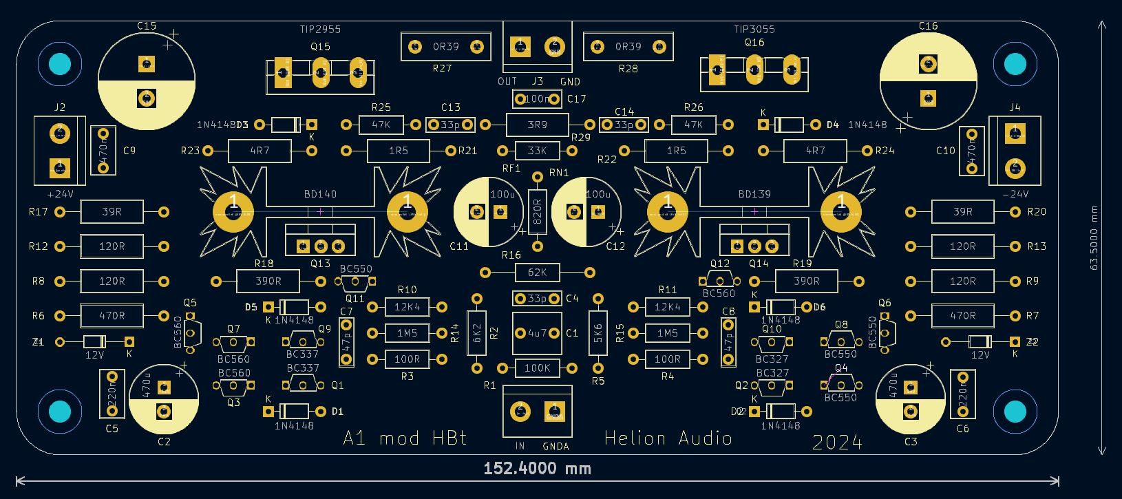 A1_#98_new_PCB.JPG