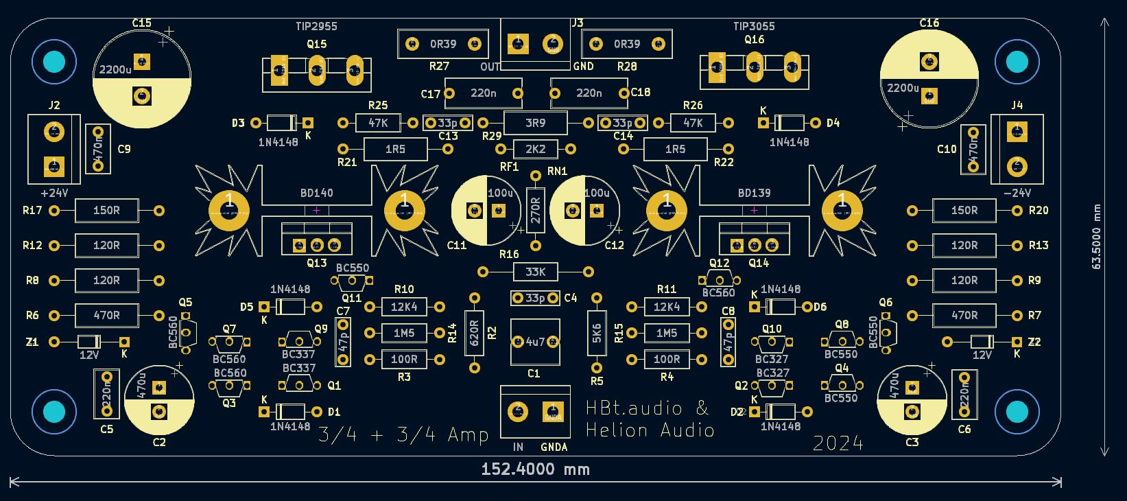A1_#98_new_PCB.JPG