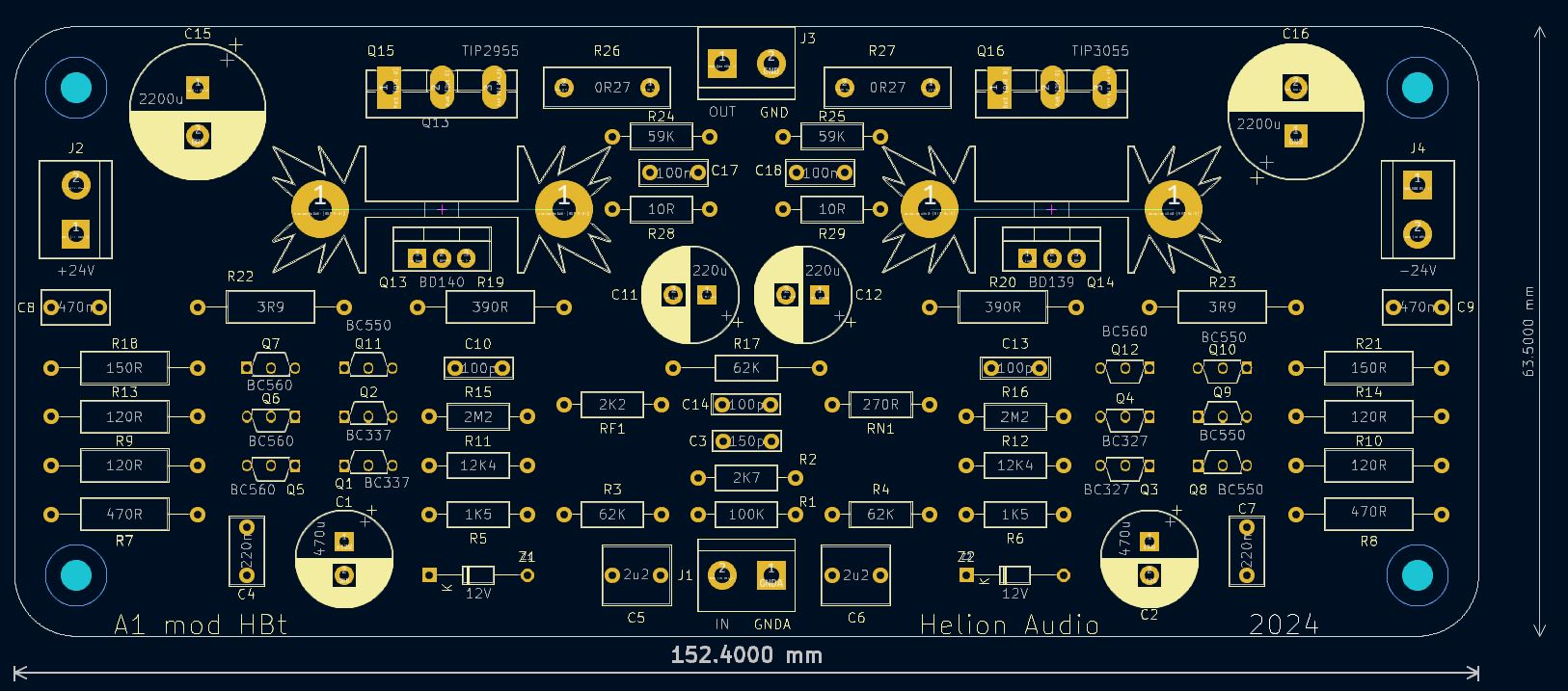 A1_#98_take3_PCB.JPG