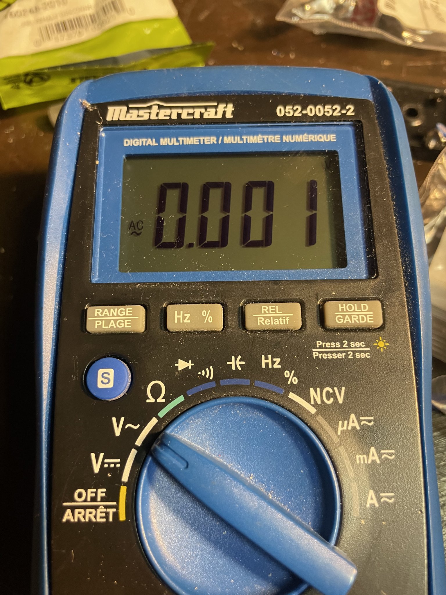 A1E379B0-1BF0-452D-84FA-5801179BD7DF.jpeg
