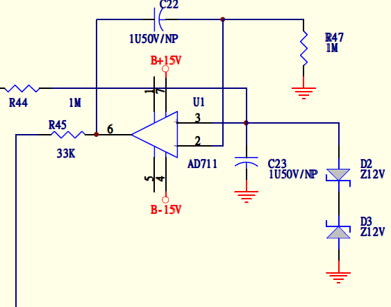 A21 Servo.png