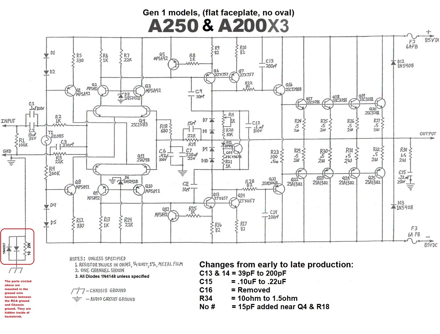 A250_updated.jpg