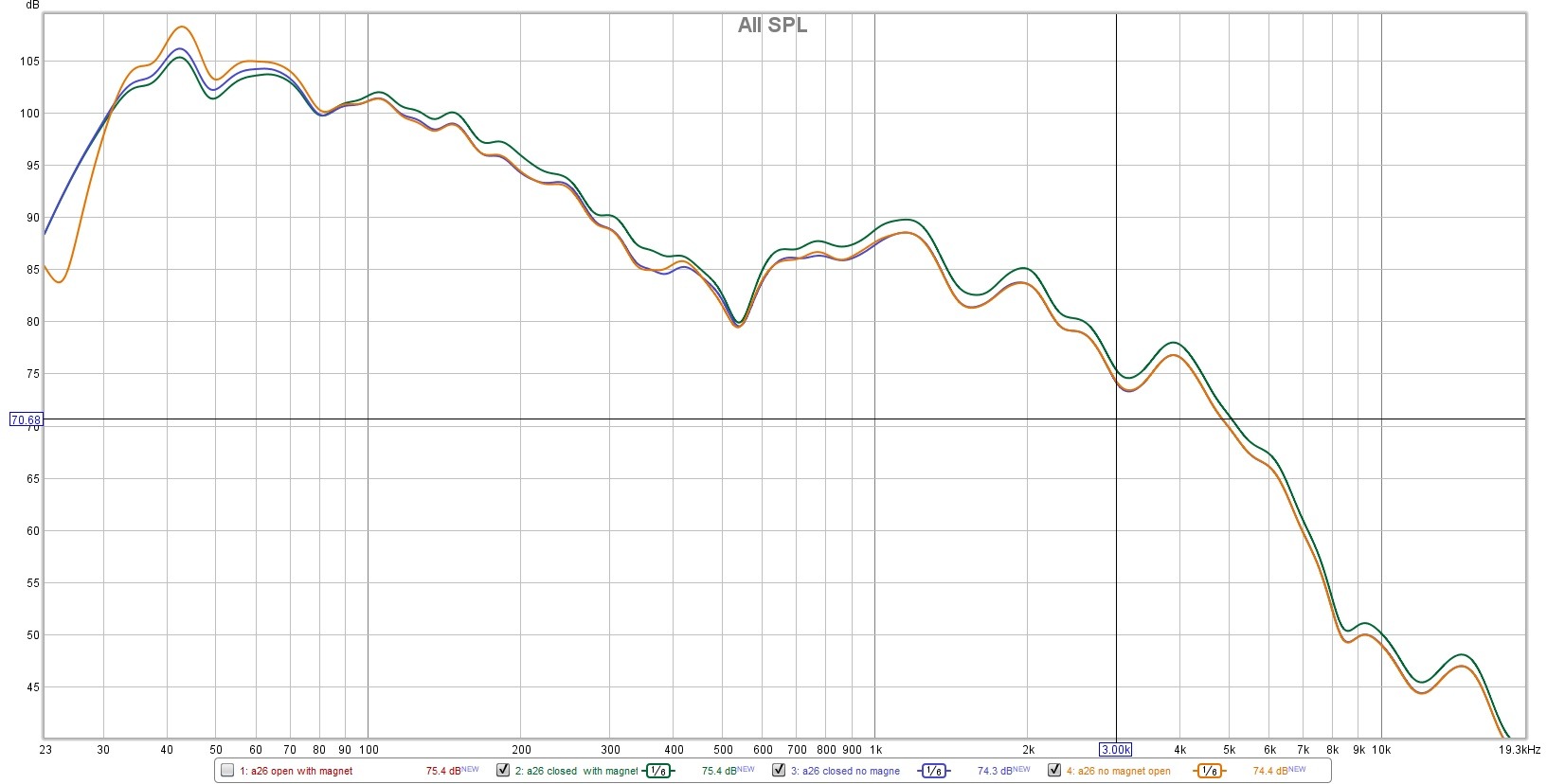 a26 magnet not magnet 20-20k.jpg