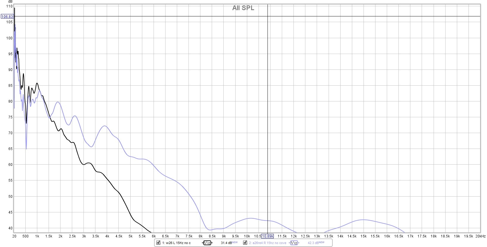 a26 right w26 left 20-20k.jpg