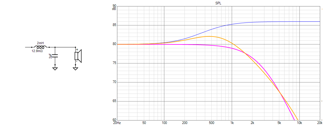 a2800a.png