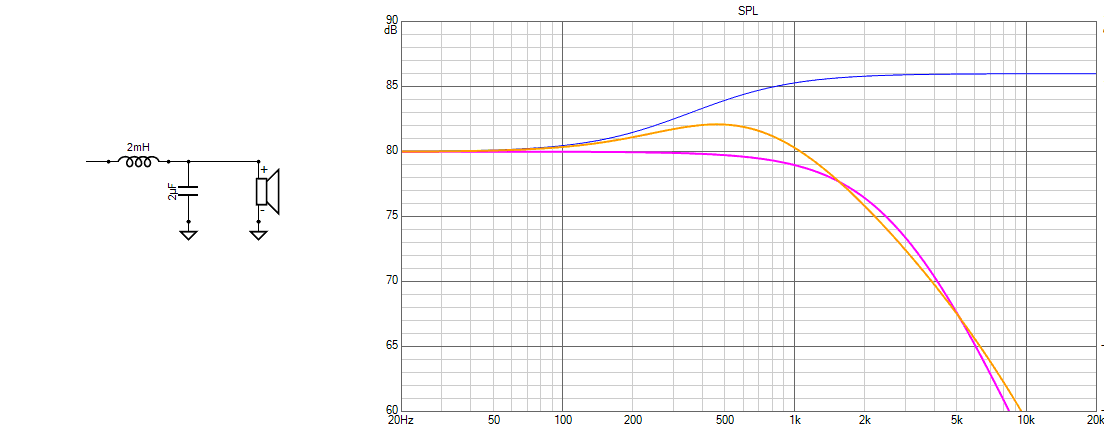 a2800a.png