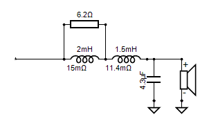 a2800b.png
