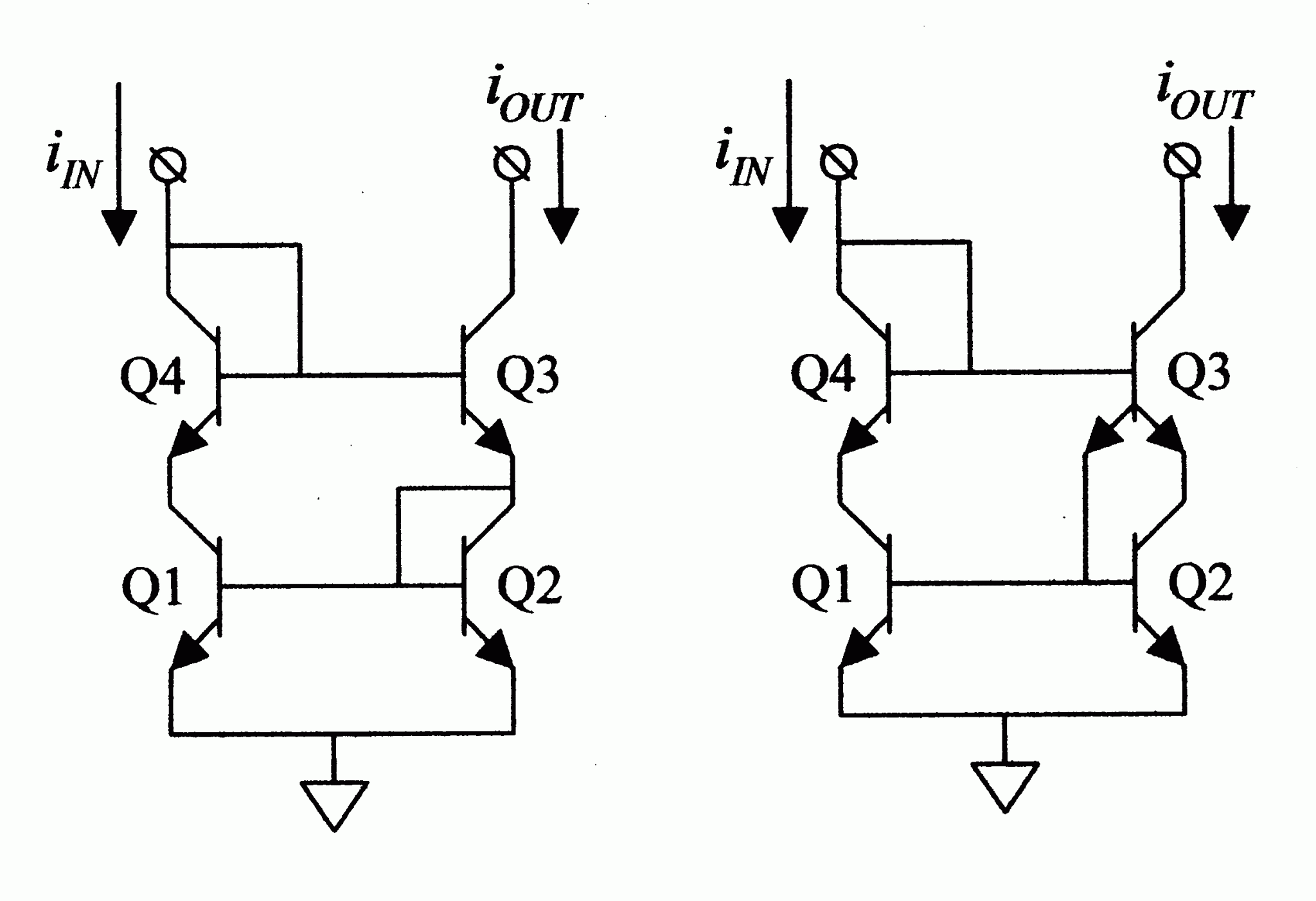 A2A4622A-3007-4CF5-BF43-DDC8F17FB840.gif