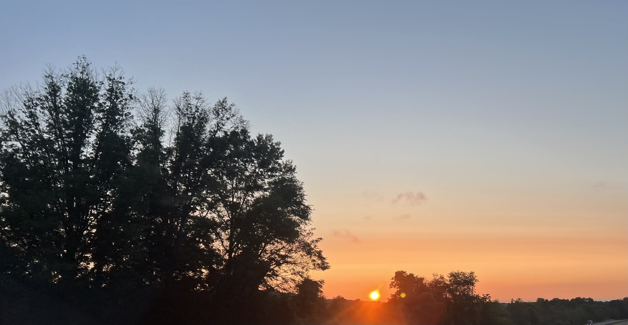 A2BC087C-30F3-4B72-8220-26E856FEE517.jpeg