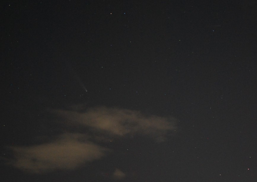 A3 Comet 21 Oct 2024.jpg