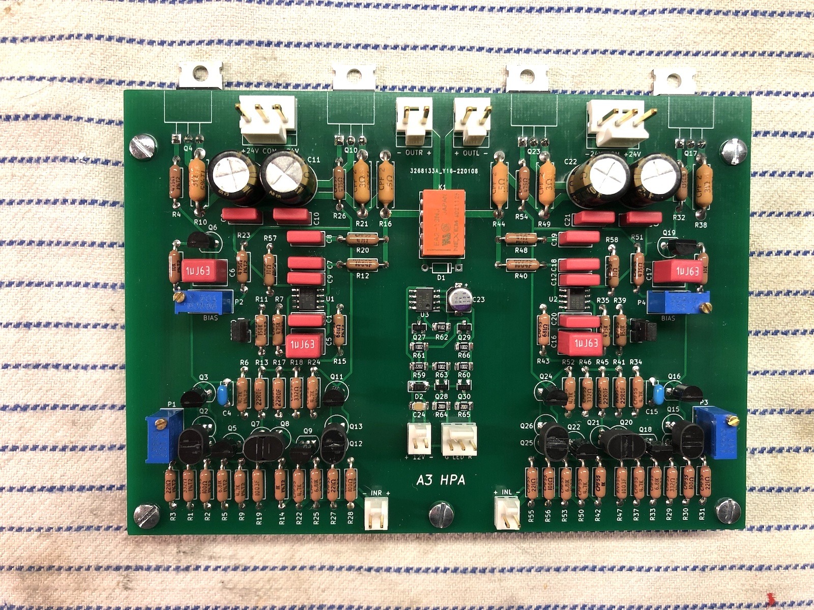 A3 PCB.jpg