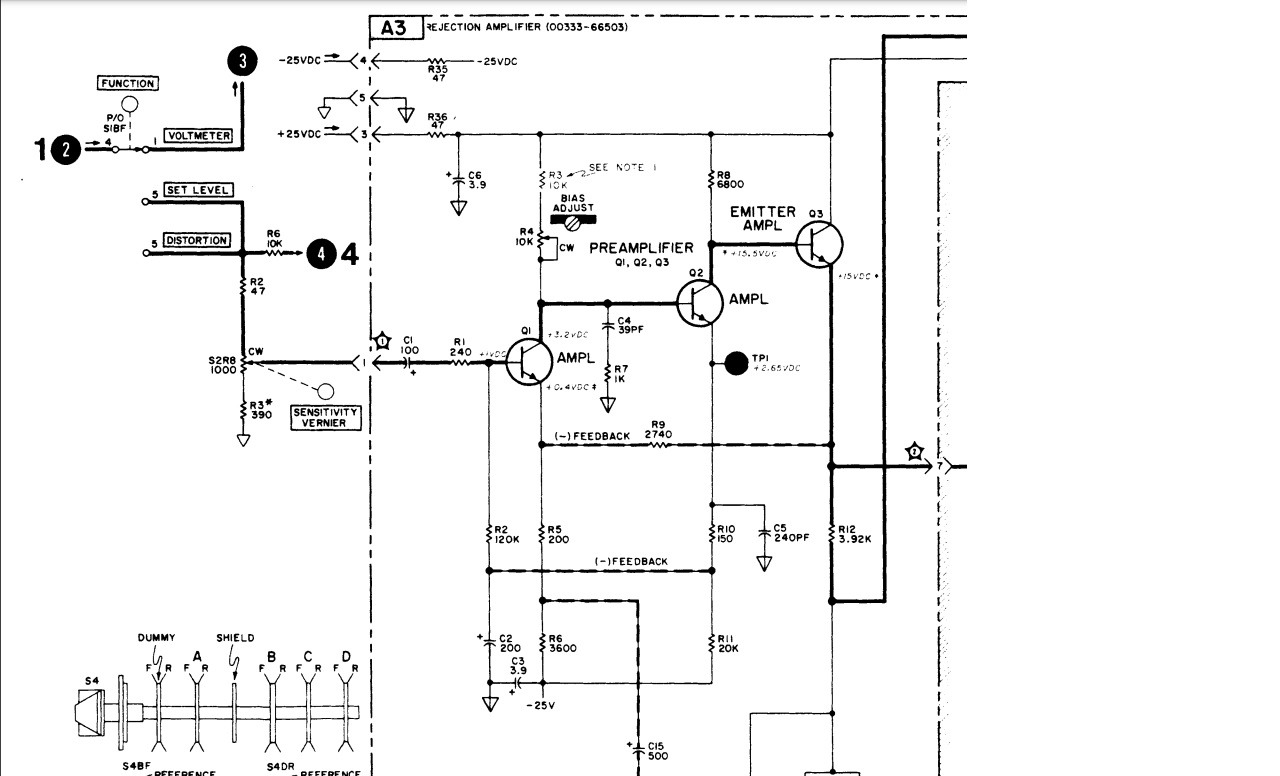 A3 schematic 1.jpg