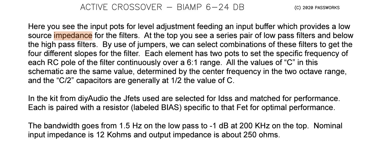 A3A56CB2-2DCE-4CFB-A78C-B40CB45BED7F.jpeg
