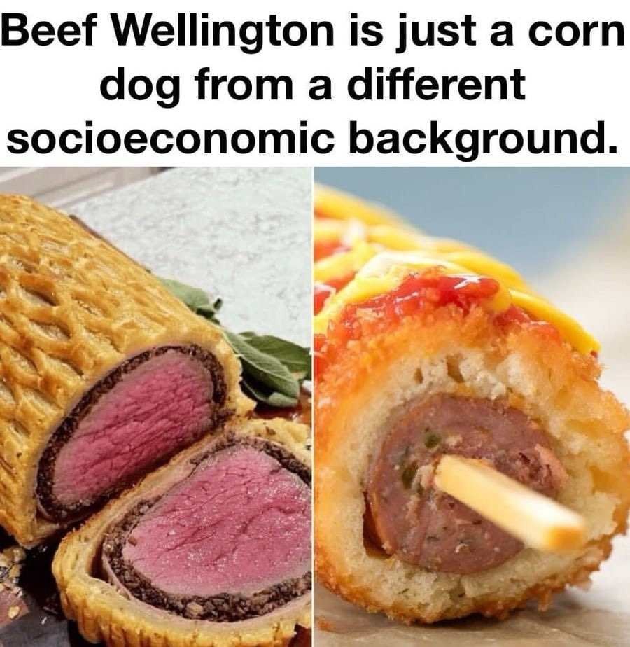 a3IZepV.jpeg