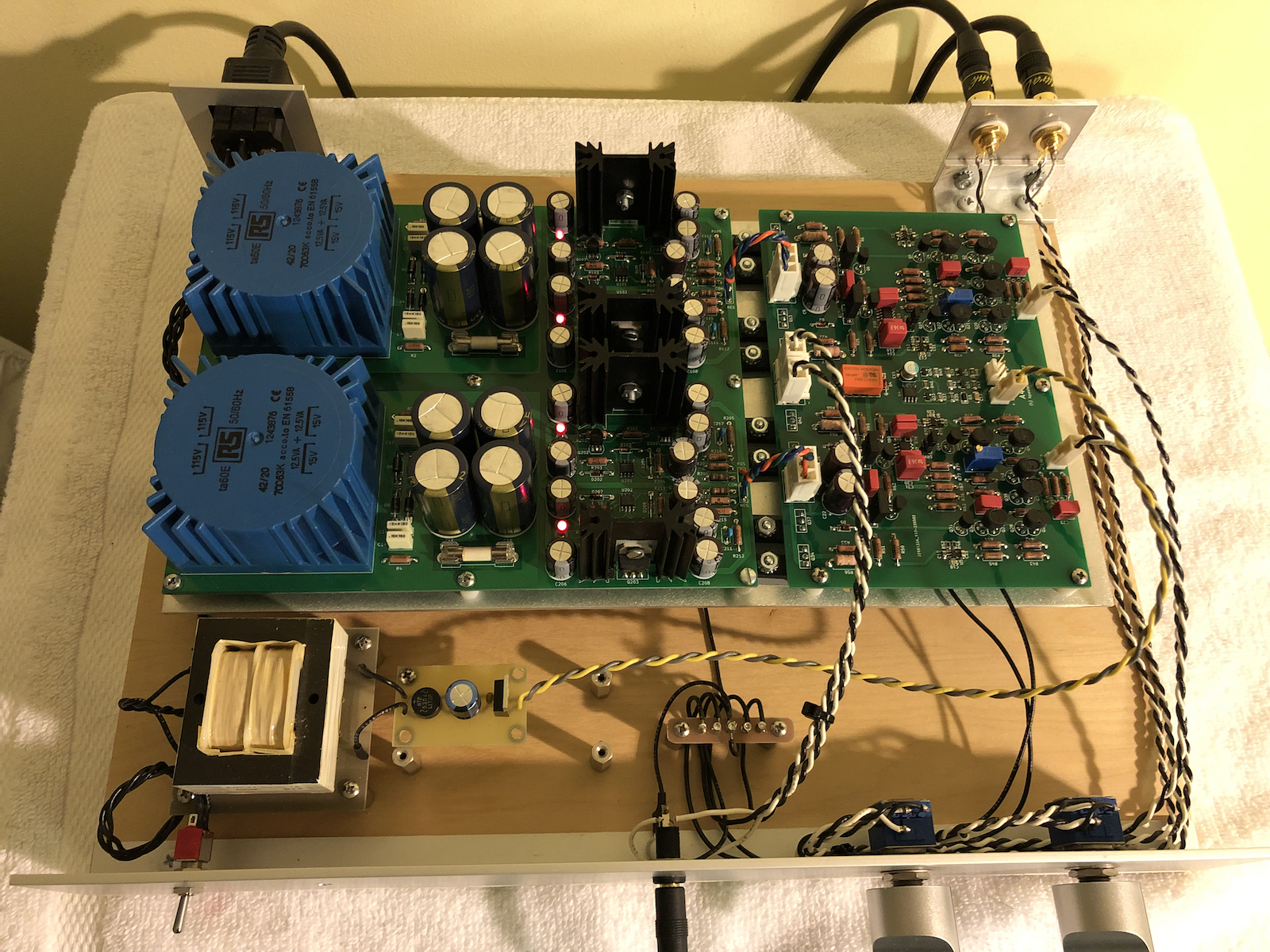A4-Breadboard.jpg