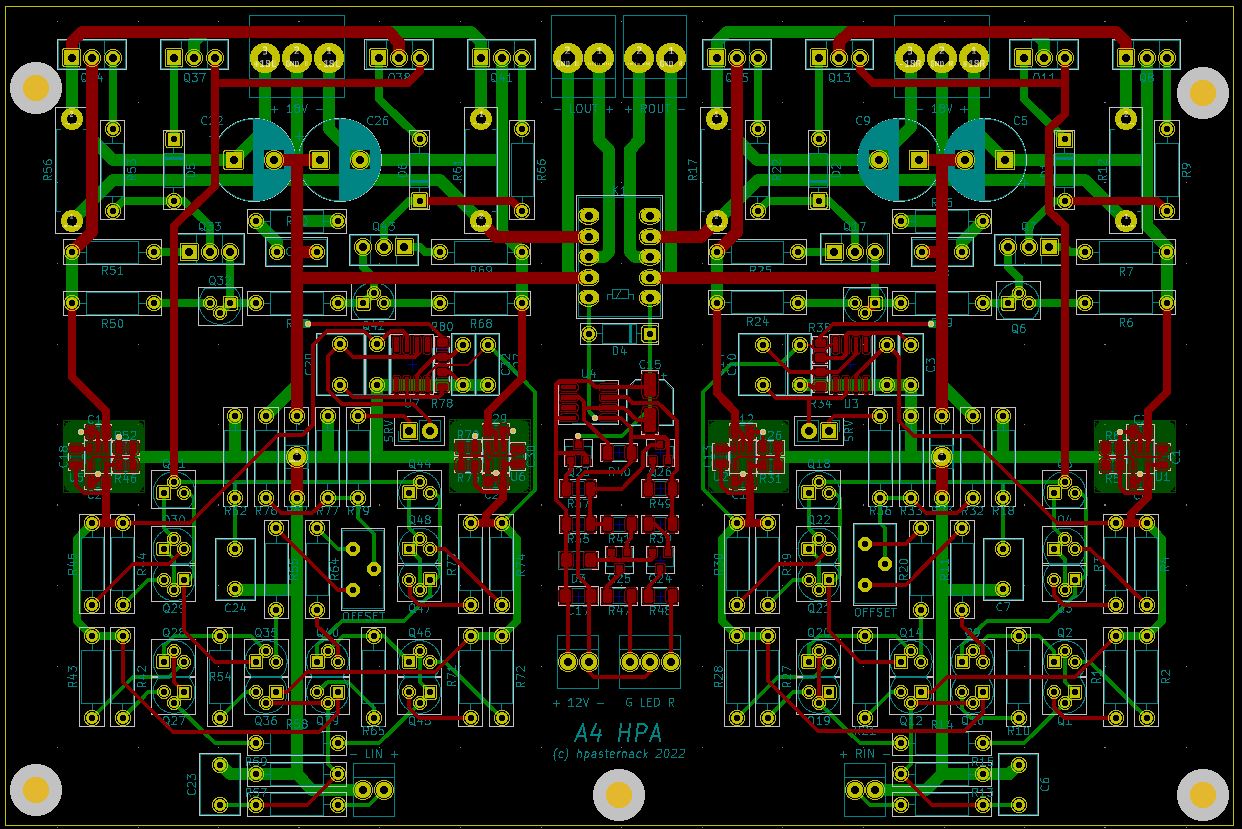 A4-PCB.JPG