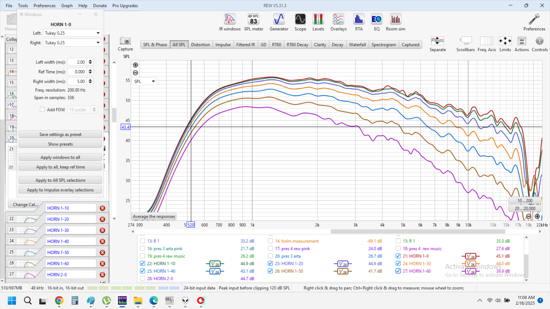 A400G2, dfm 2535, 1-24, 5 MS GATE.png