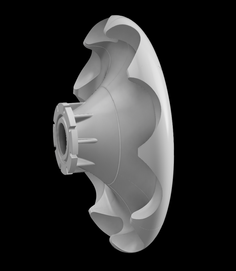 A400G2E-4.PNG