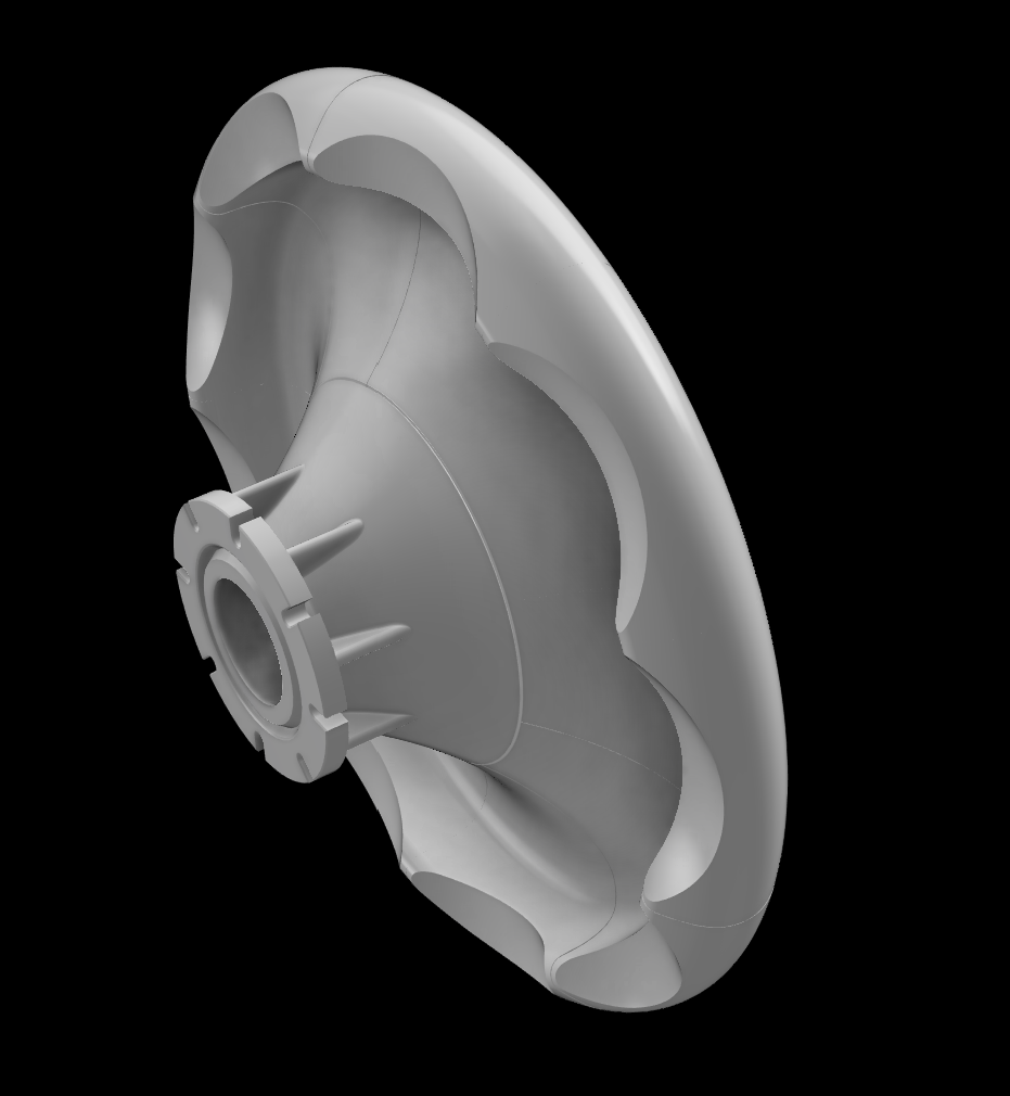 A400G2E.PNG