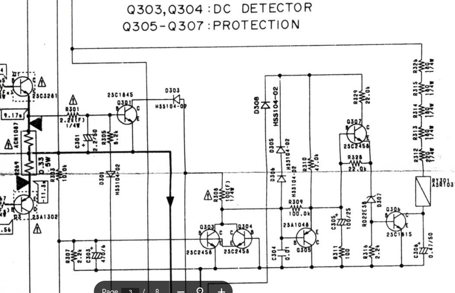 A400XPartDiagram.png