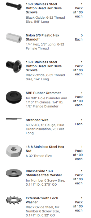 A407D79A-F395-4A5E-BB7B-23D56CA69C5E.png