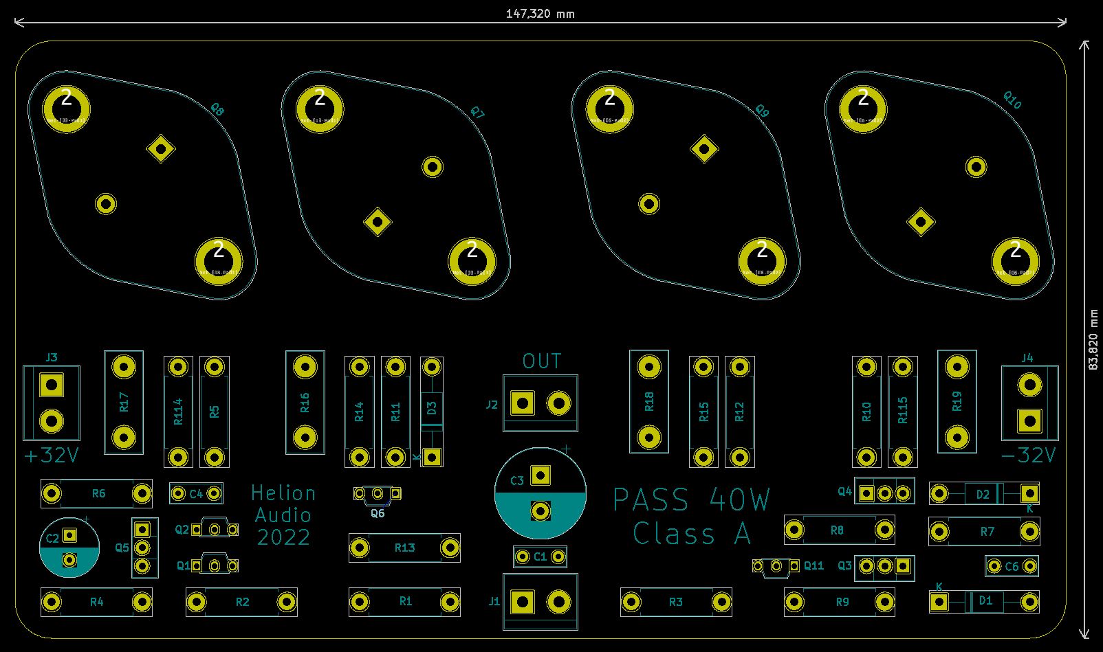 A40_PCB_mg_V2.JPG