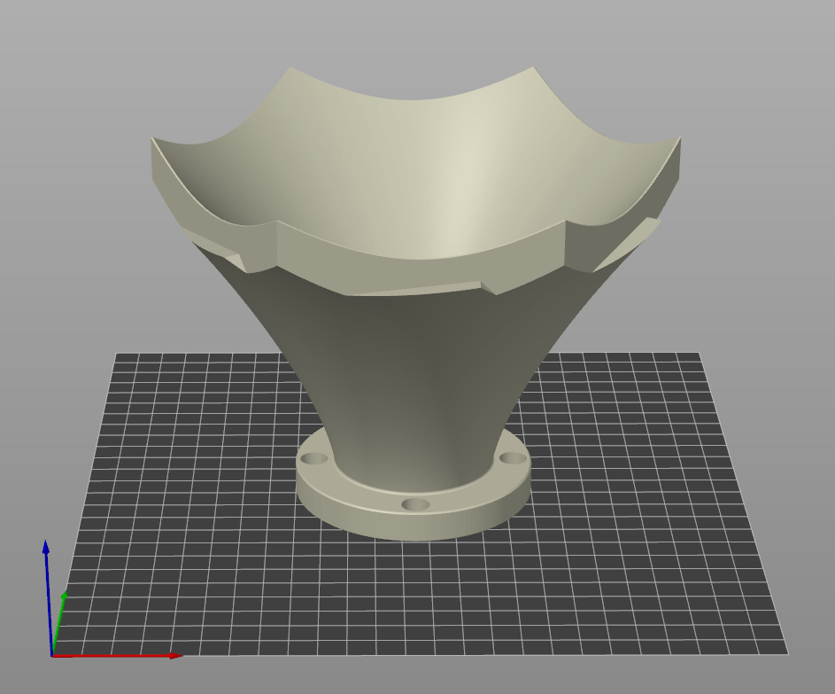 a460-base.PNG
