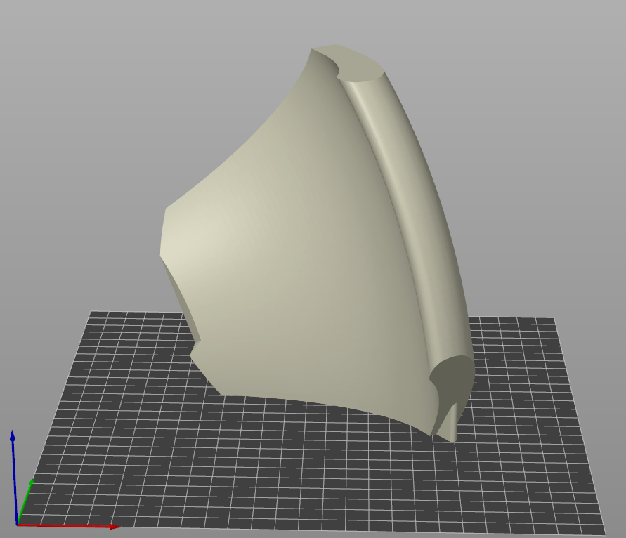 a460-hex1.PNG