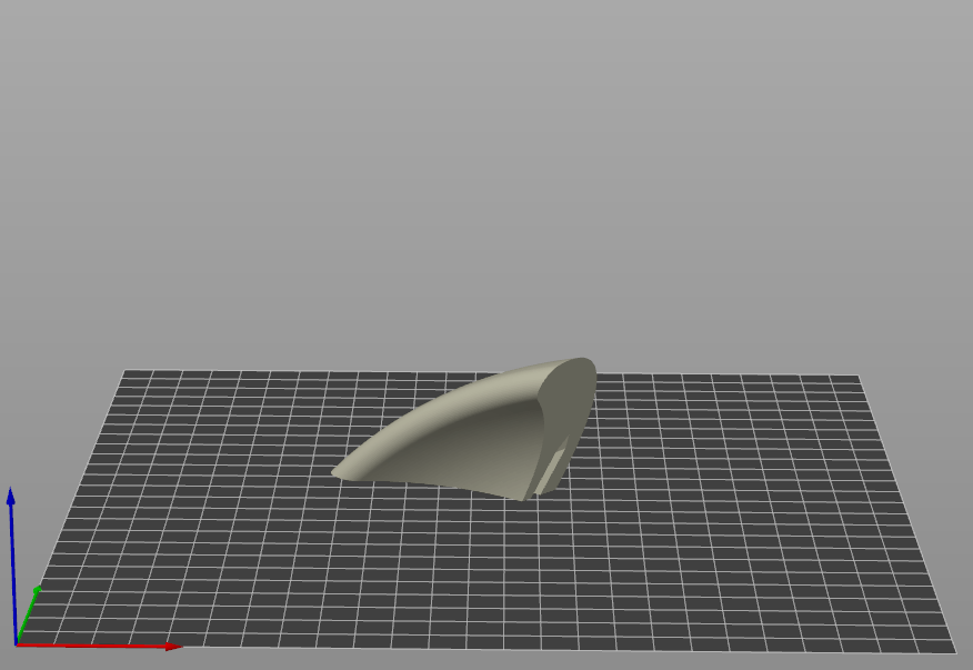 a460-hex2.PNG
