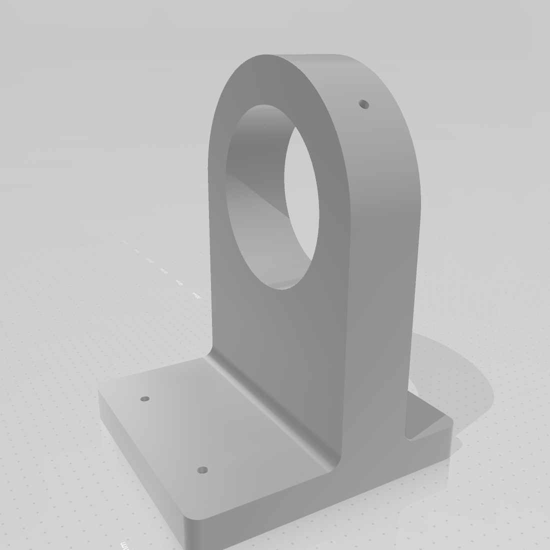 A460 support.jpg