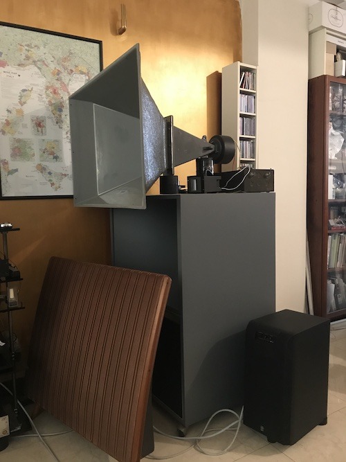 A5 MR94A Quad 57.jpg