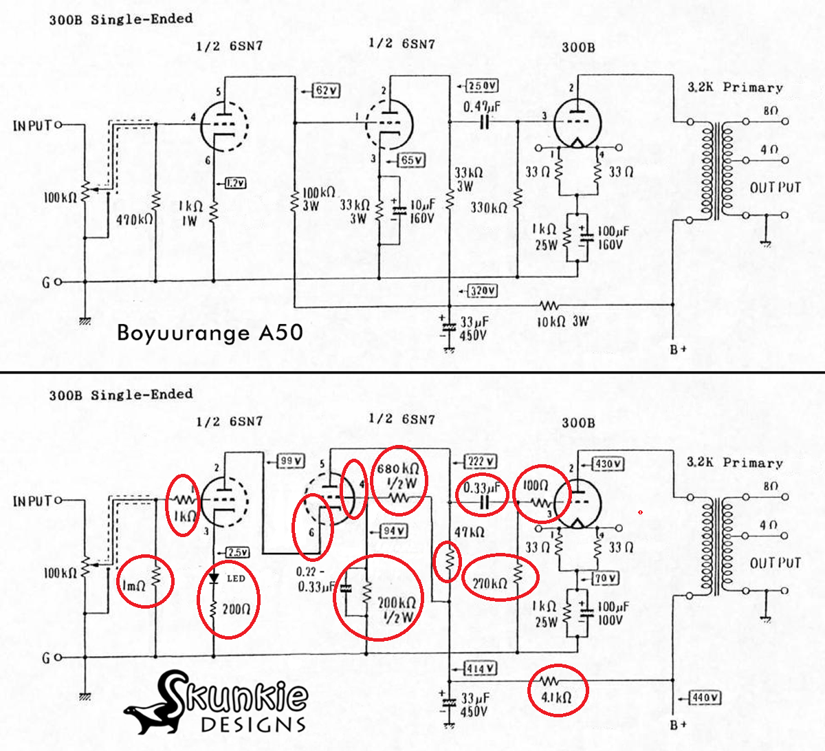 A50-compare-final_01.png