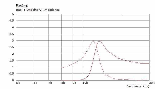 a520g2-std-36--mode01.png