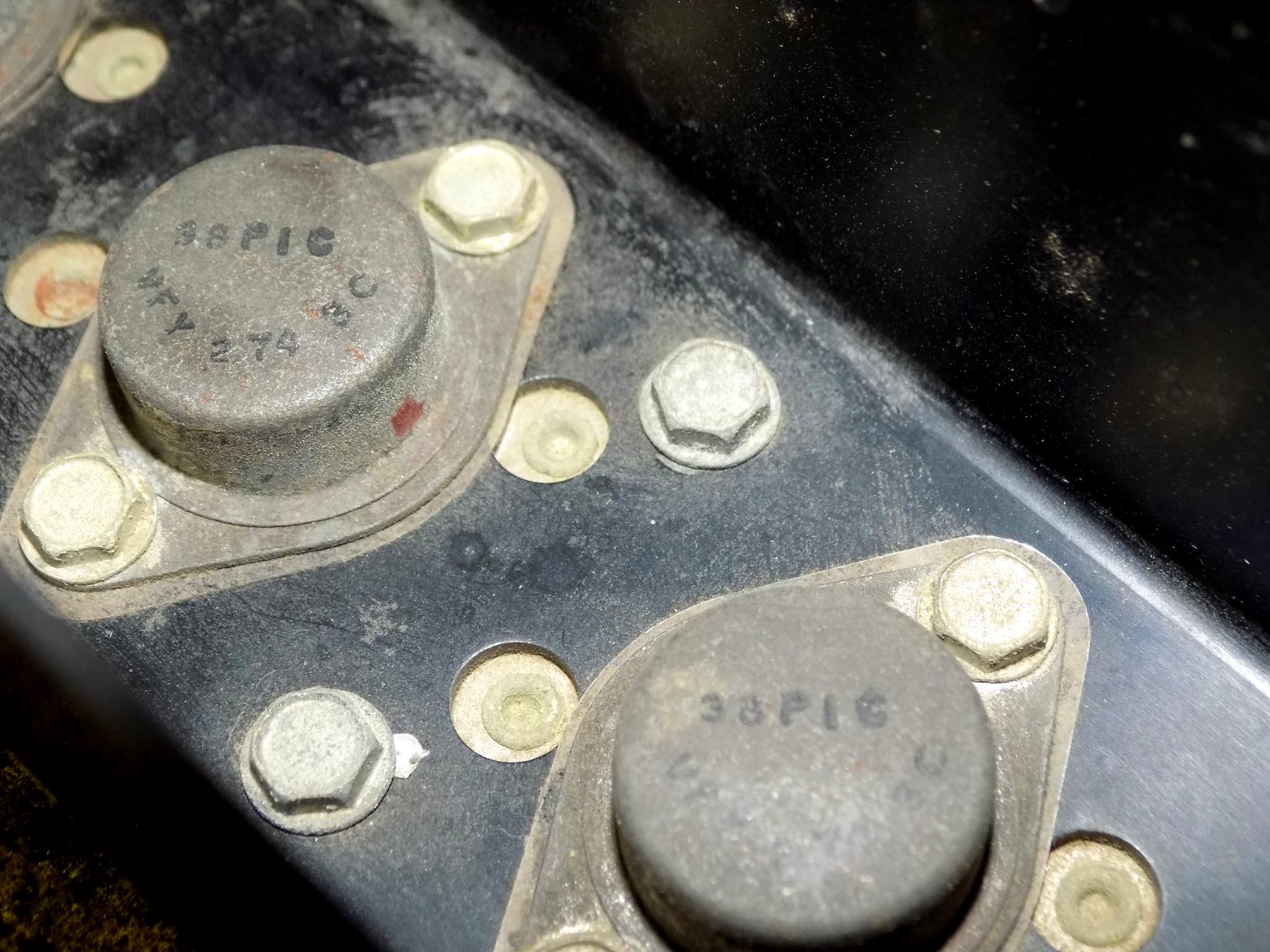 A531_Ebay_38P1C_Ge_Transistors.JPG