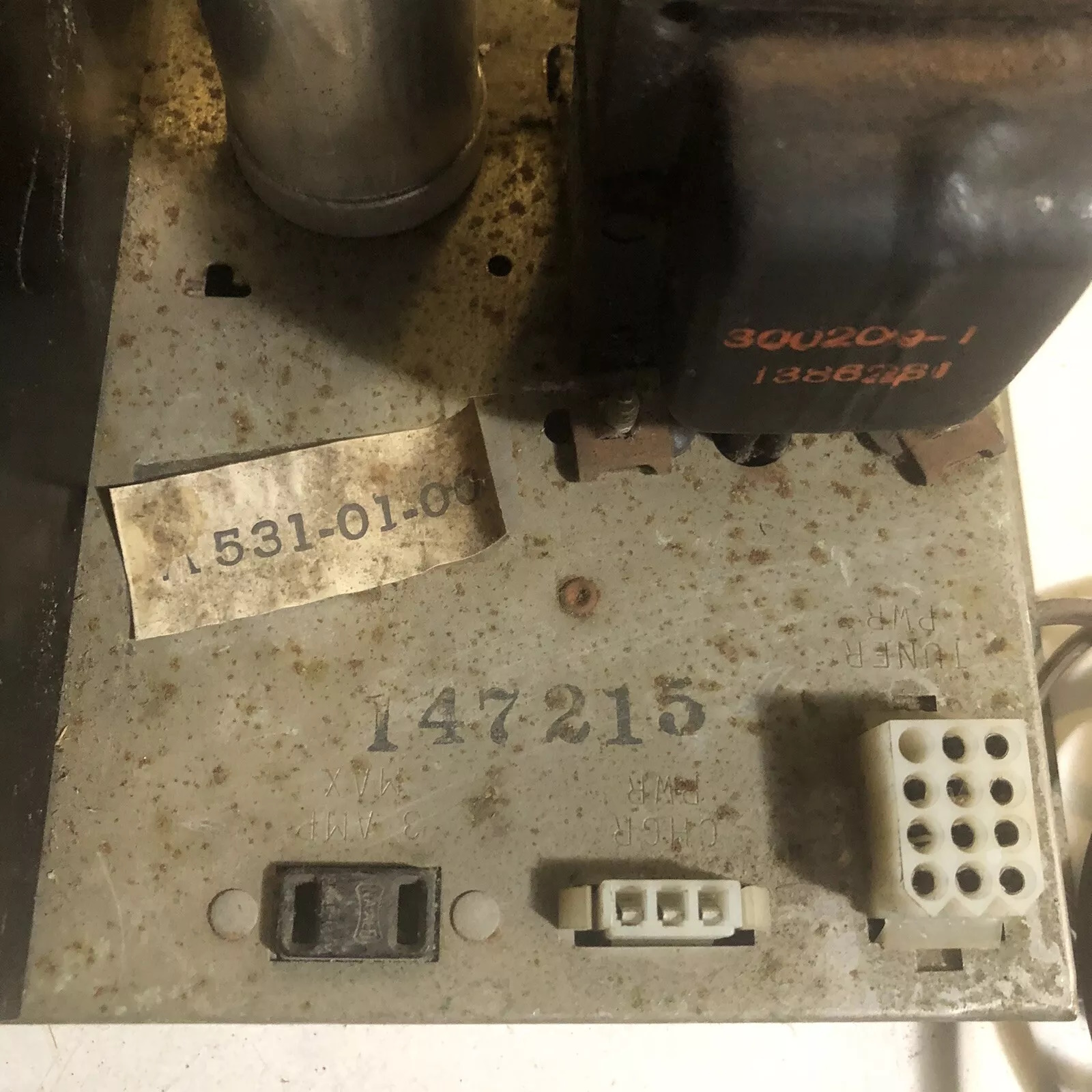 A531_Ebay_Labels_Molex.jpg