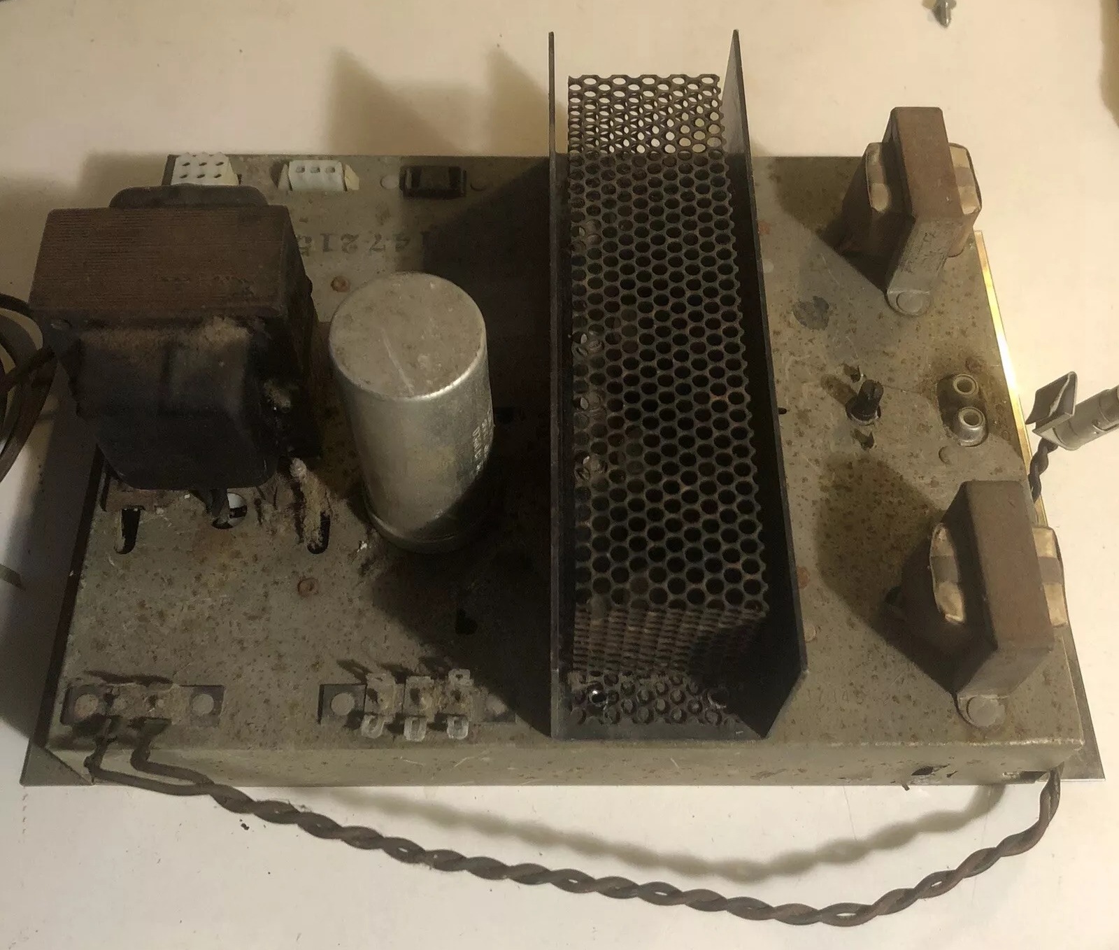 A531_Ebay_Topside.jpg