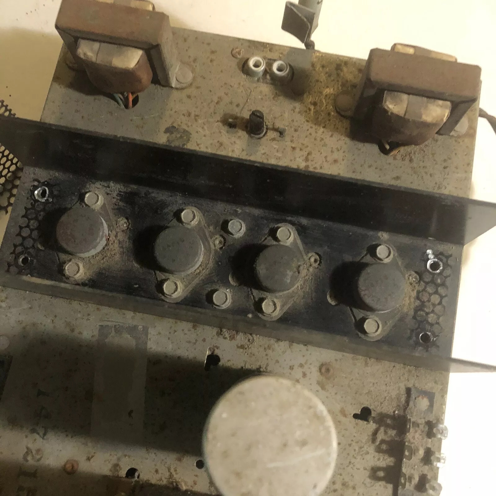 A531_Ebay_Transistors.jpg