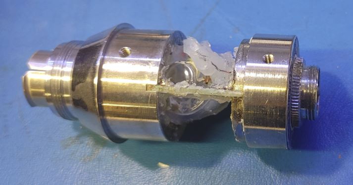 A55 .5V.JPG