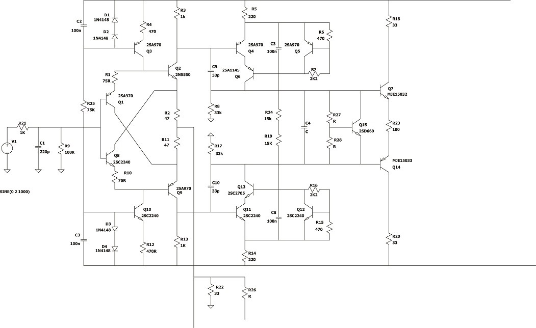 a60-01.jpg