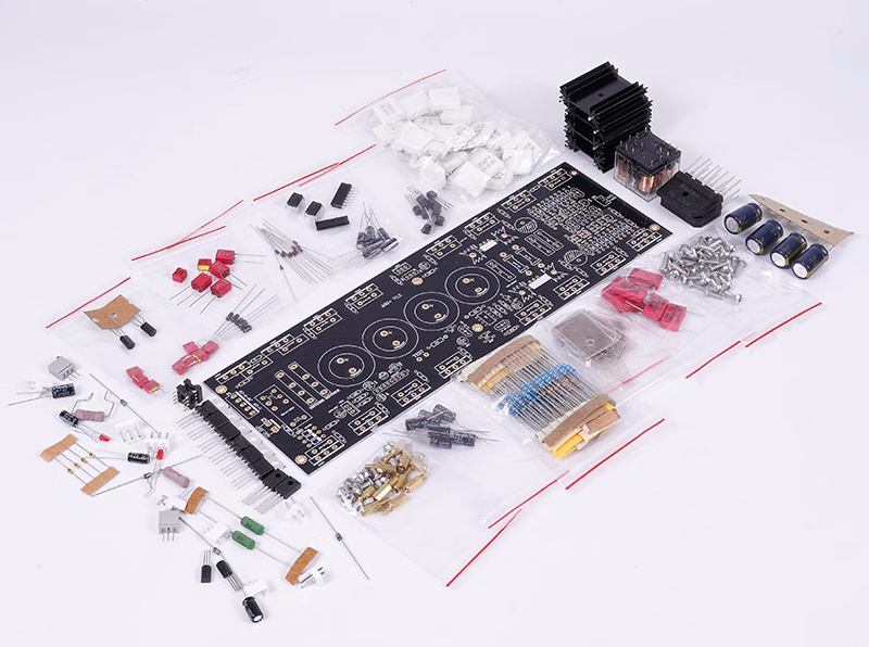 A60+_kit.jpg