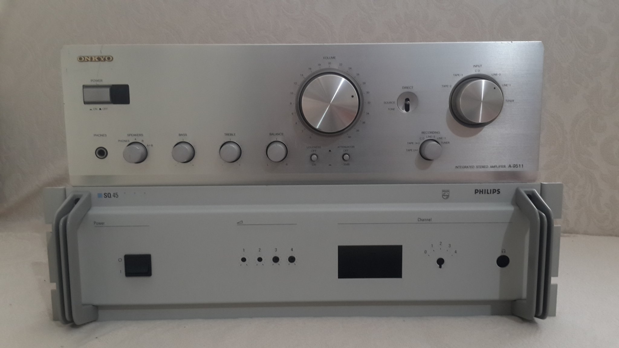 a68b179ab1fdff77440cc19b36bed185.jpeg