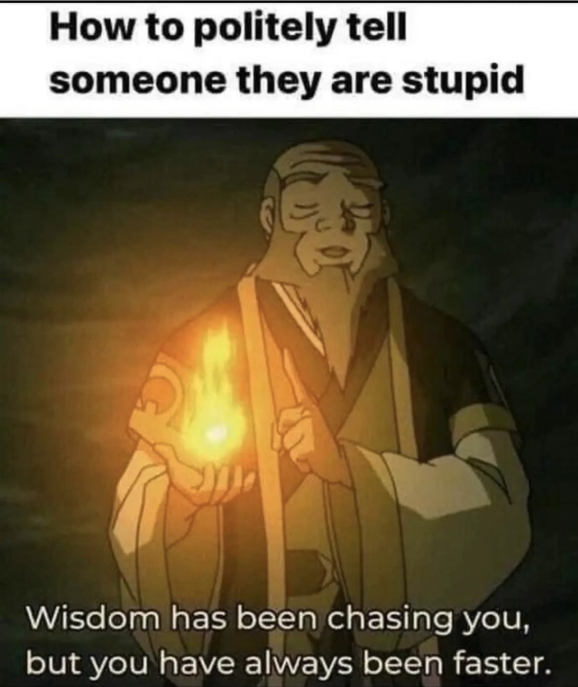 a713213a-e11a-4e8e-af83-1e775fe1bb6e.jpeg