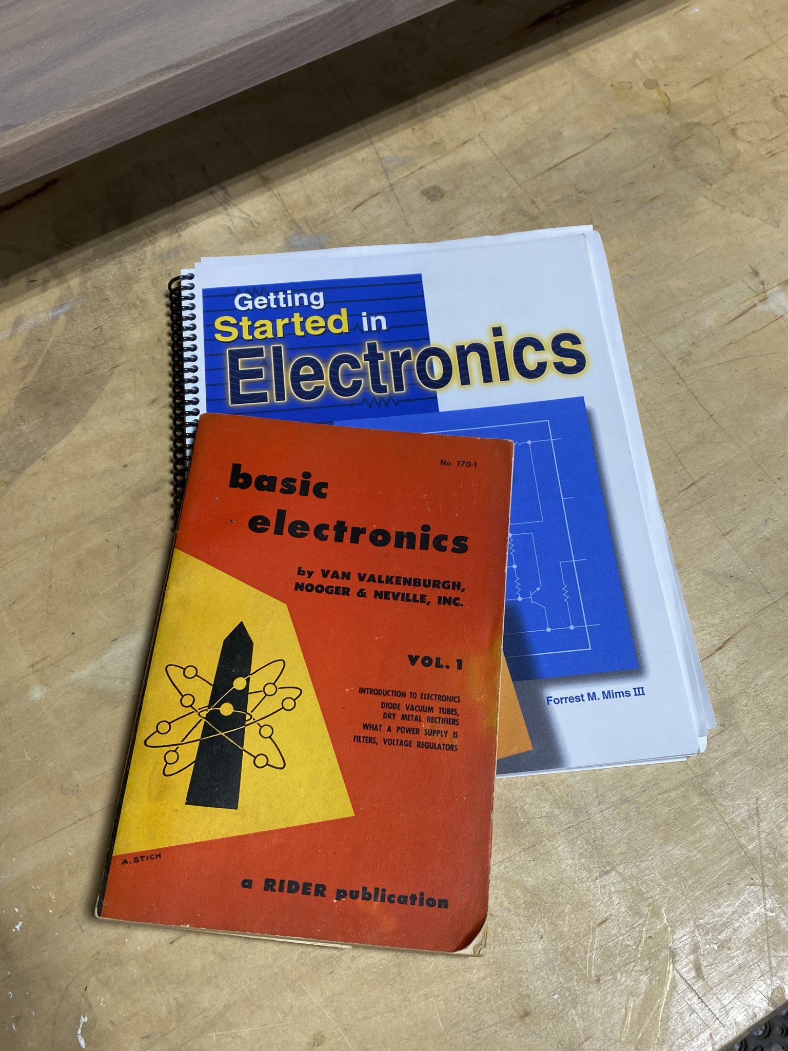A72F3F01-174B-4E31-80B5-D0D3F68BE5F9.jpeg