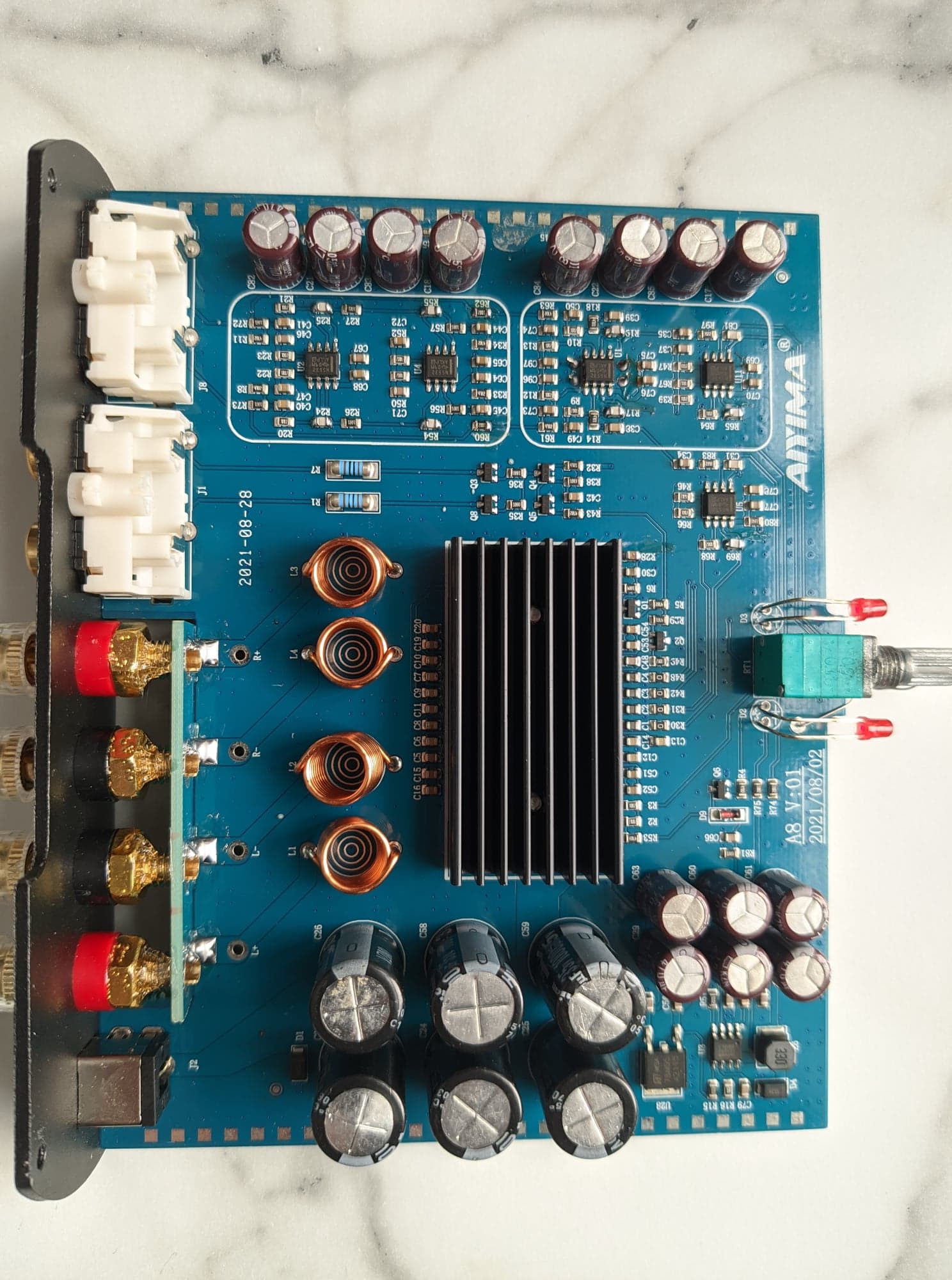 A8 board.jpg