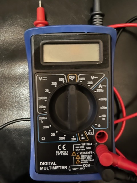 A9483801-4523-4EA3-9451-C187B77B4AD4.jpeg