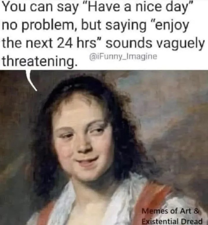 a9yrW3Z_700bwp.jpg