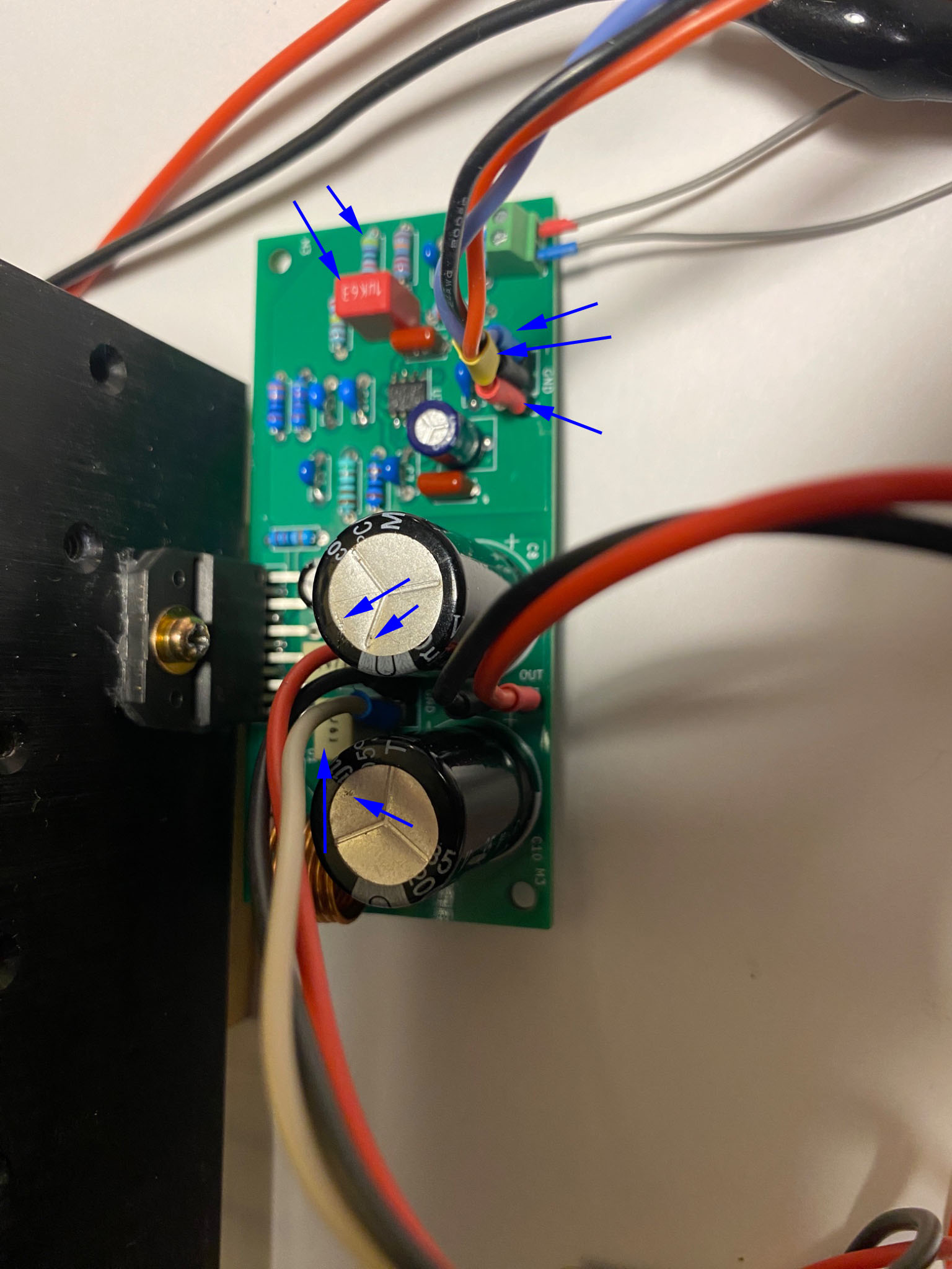 A_LM3886-2.jpg