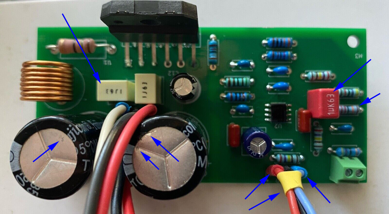 A_s-l1600-2.jpg