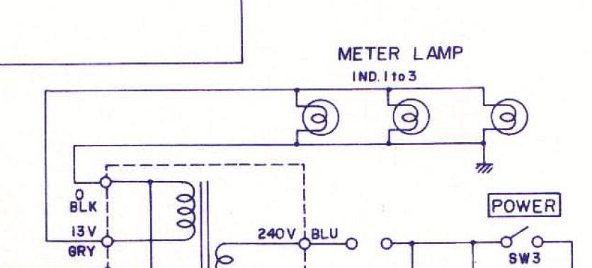 aa-1020_003.jpg