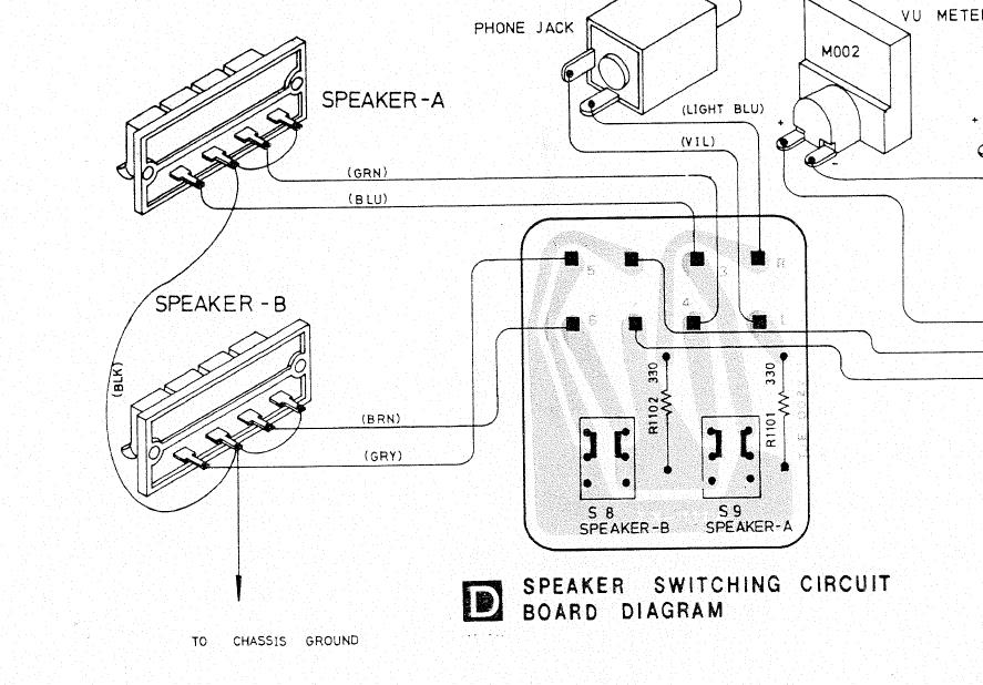 AA-8300_speaker_terminal_cables.jpg